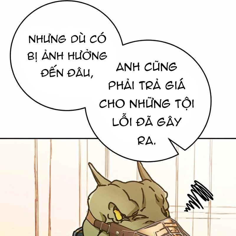 Trở Thành Công Chức Pháp Thuật Chapter 10 - Trang 2