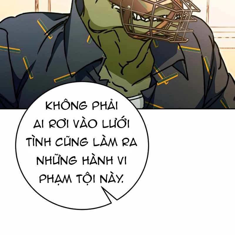 Trở Thành Công Chức Pháp Thuật Chapter 10 - Trang 2