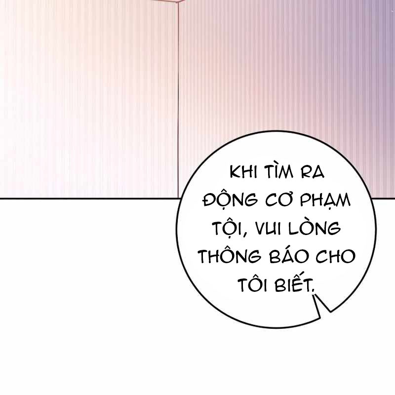 Trở Thành Công Chức Pháp Thuật Chapter 10 - Trang 2