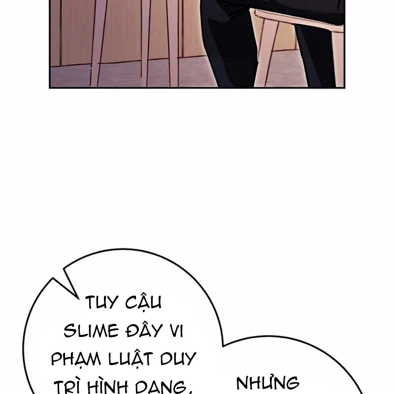 Trở Thành Công Chức Pháp Thuật Chapter 10 - Trang 2