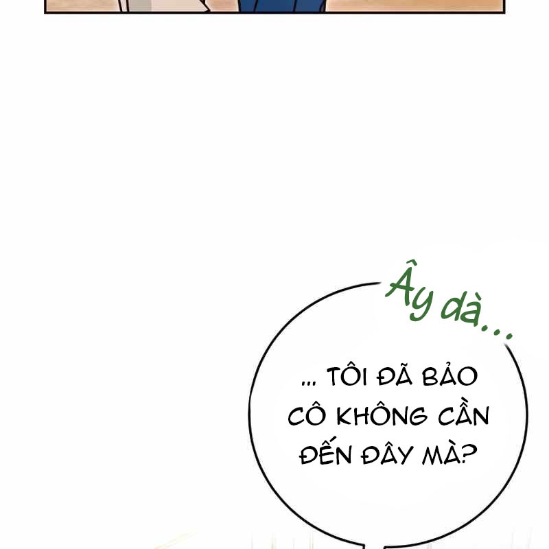 Trở Thành Công Chức Pháp Thuật Chapter 10 - Trang 2