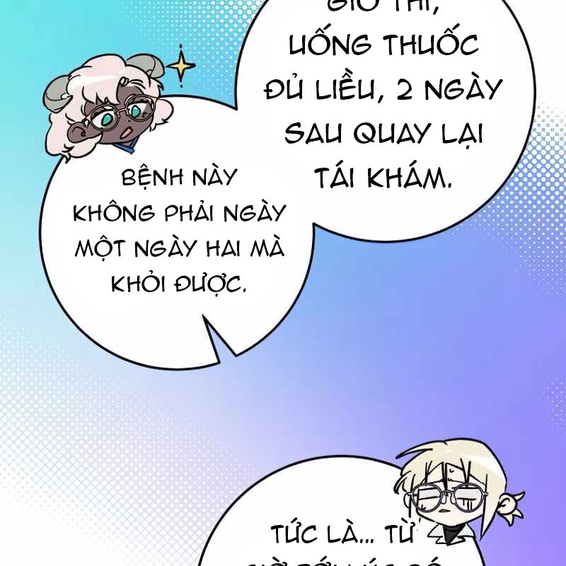 Trở Thành Công Chức Pháp Thuật Chapter 10 - Trang 2