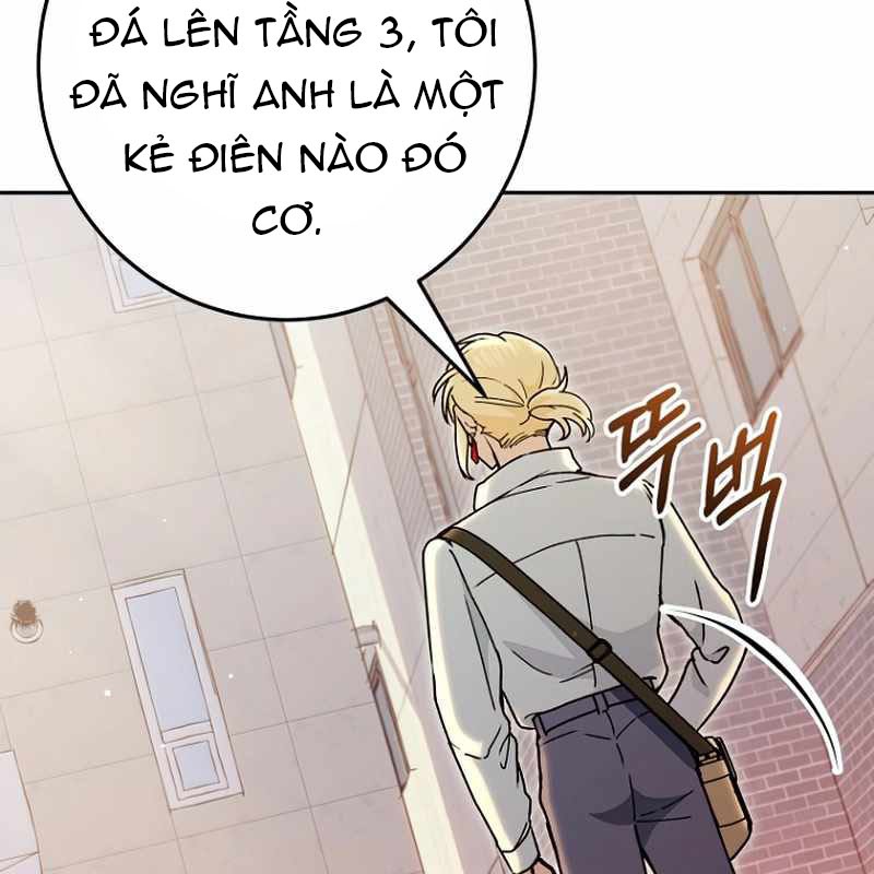 Trở Thành Công Chức Pháp Thuật Chapter 10 - Trang 2