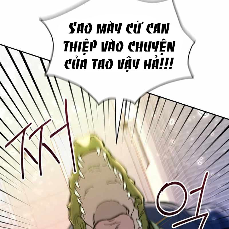 Trở Thành Công Chức Pháp Thuật Chapter 10 - Trang 2