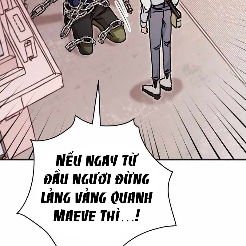 Trở Thành Công Chức Pháp Thuật Chapter 10 - Trang 2