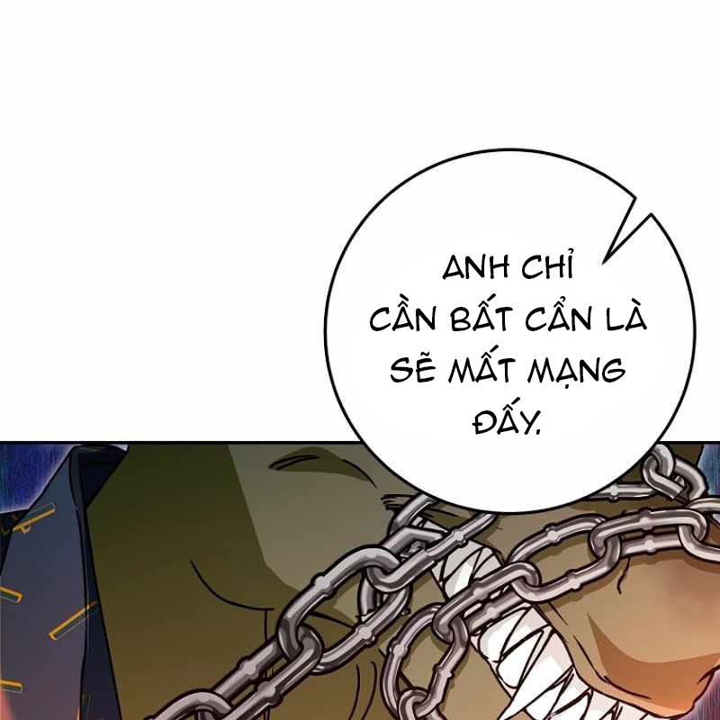 Trở Thành Công Chức Pháp Thuật Chapter 10 - Trang 2