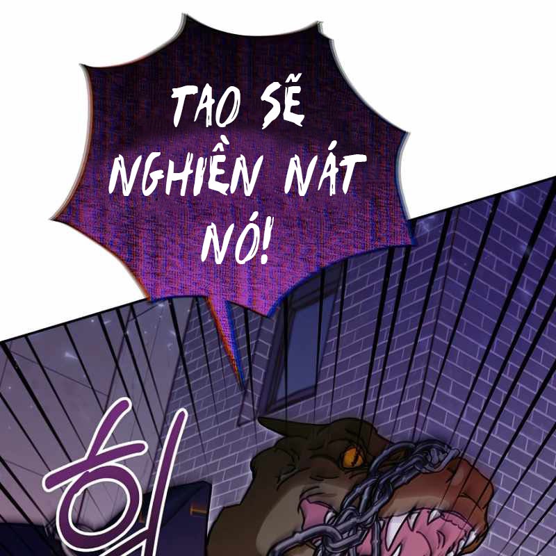 Trở Thành Công Chức Pháp Thuật Chapter 10 - Trang 2