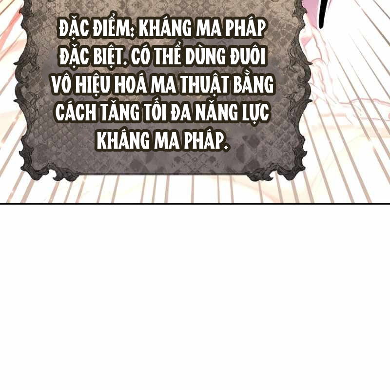 Trở Thành Công Chức Pháp Thuật Chapter 10 - Trang 2