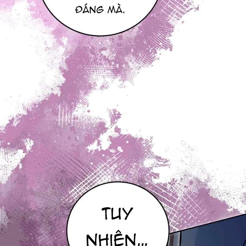 Trở Thành Công Chức Pháp Thuật Chapter 10 - Trang 2