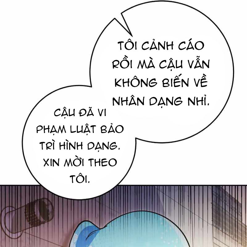 Trở Thành Công Chức Pháp Thuật Chapter 10 - Trang 2