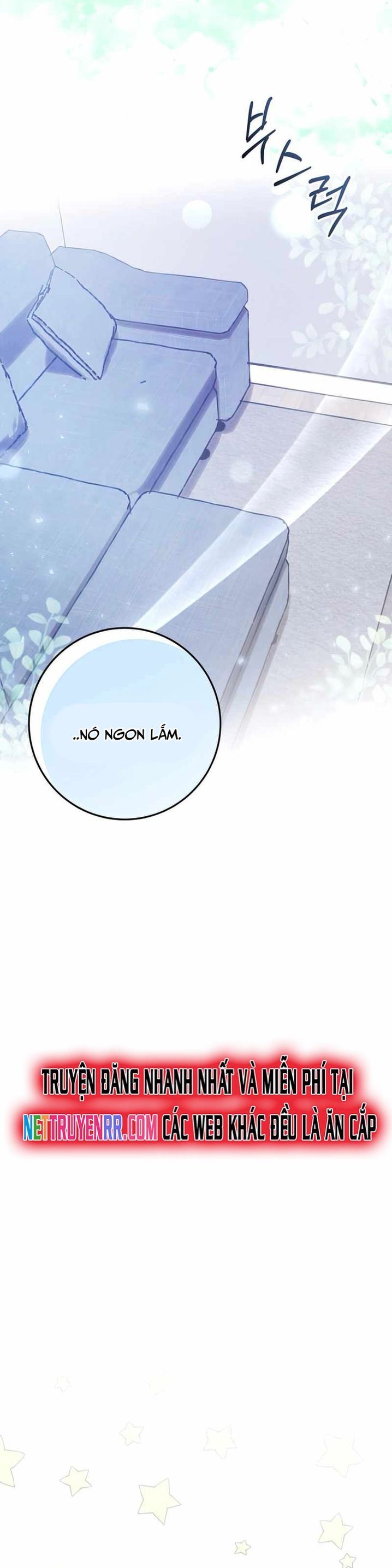 Trở Thành Công Chức Pháp Thuật Chapter 27 - Trang 2