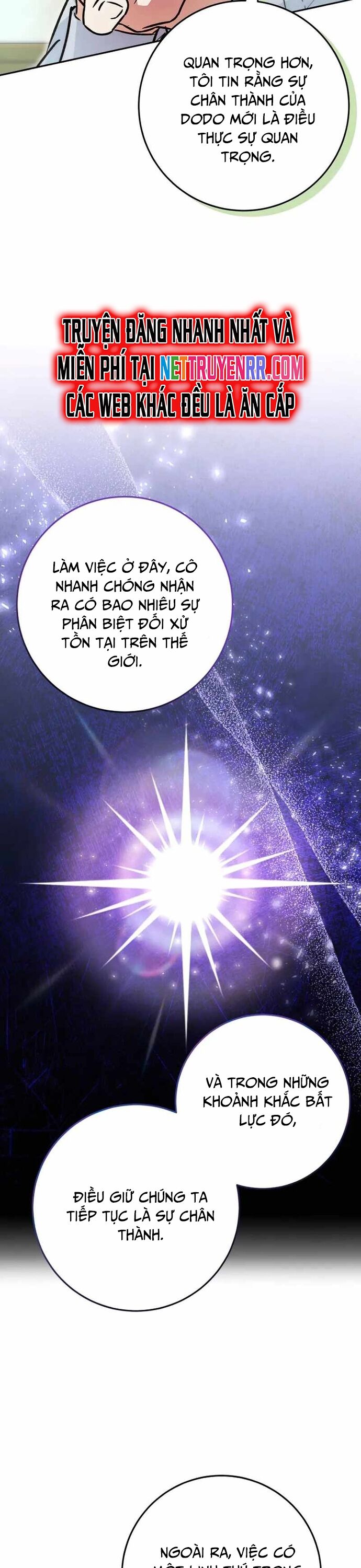 Trở Thành Công Chức Pháp Thuật Chapter 26 - Trang 2