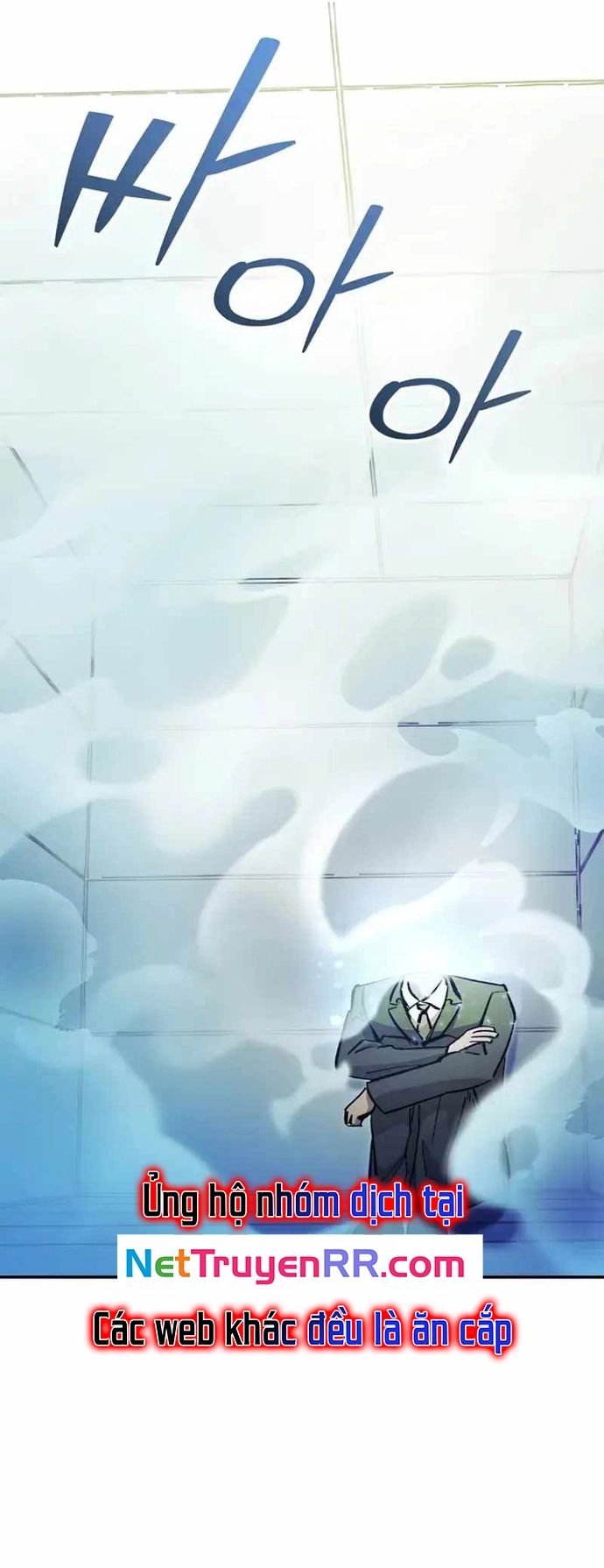 Trở Thành Công Chức Pháp Thuật Chapter 25 - Trang 2