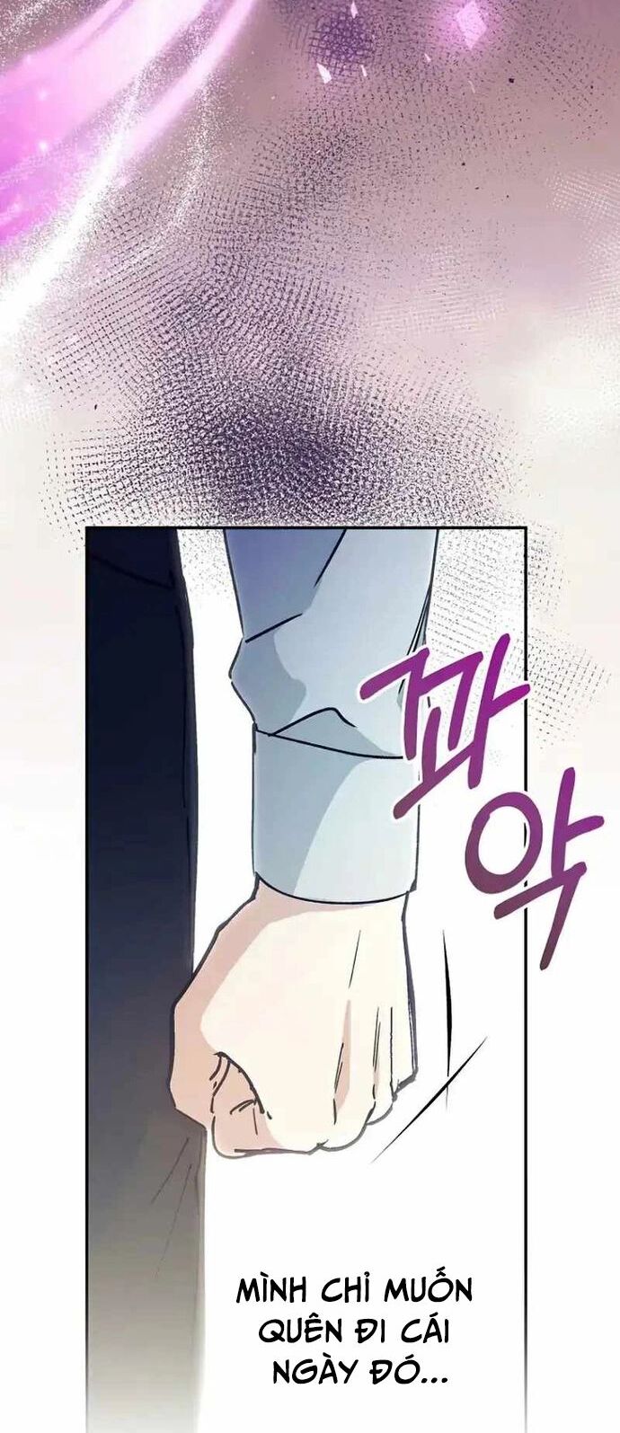 Trở Thành Công Chức Pháp Thuật Chapter 25 - Trang 2