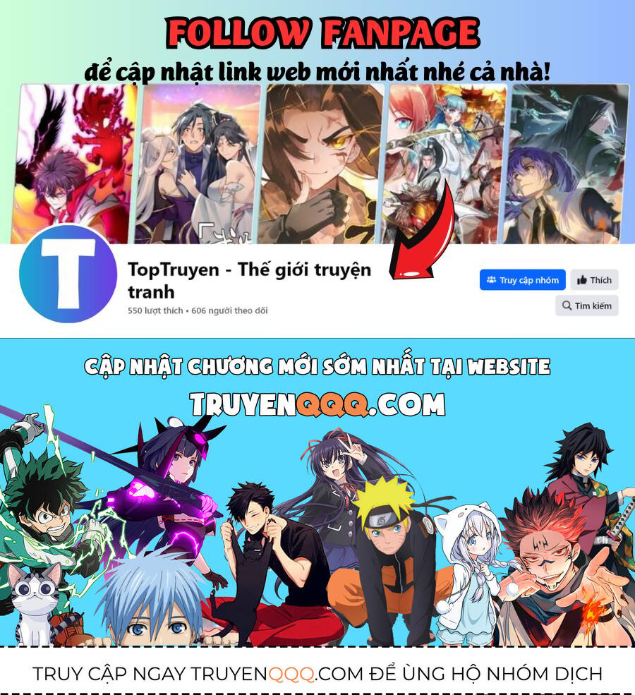 Trở Thành Công Chức Pháp Thuật Chapter 21 - Trang 2