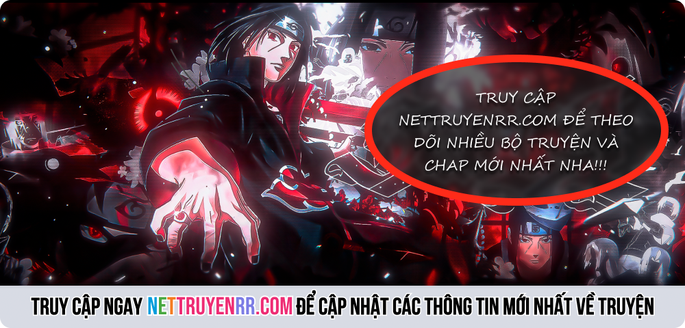 Trở Thành Công Chức Pháp Thuật Chapter 20 - Trang 2