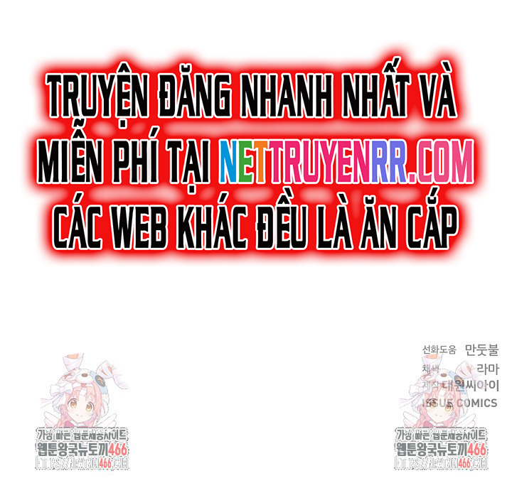Trở Thành Công Chức Pháp Thuật Chapter 20 - Trang 2