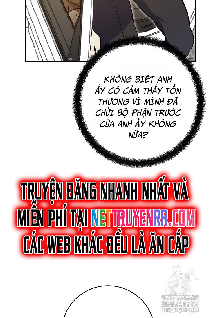 Trở Thành Công Chức Pháp Thuật Chapter 20 - Trang 2