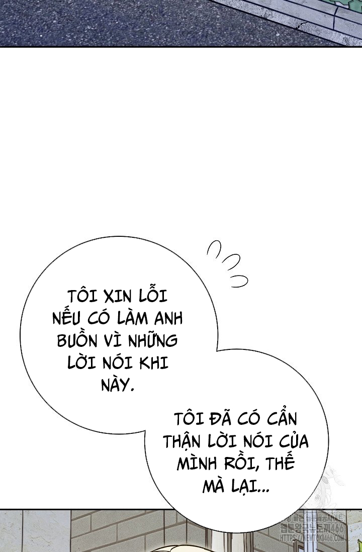 Trở Thành Công Chức Pháp Thuật Chapter 20 - Trang 2