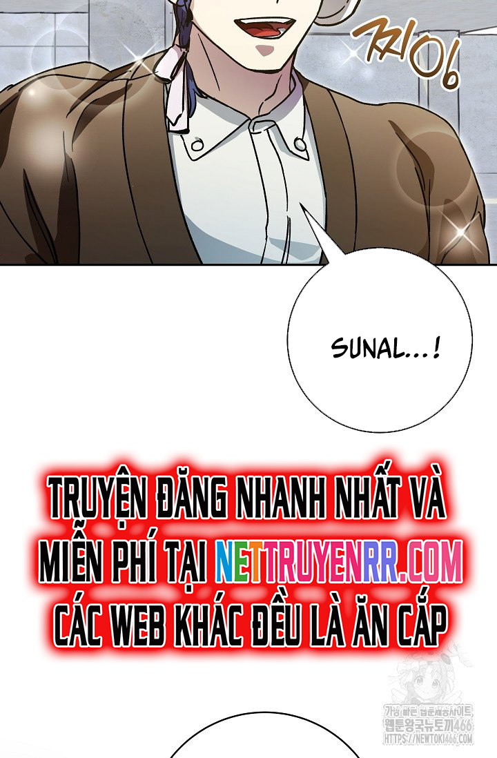 Trở Thành Công Chức Pháp Thuật Chapter 20 - Trang 2