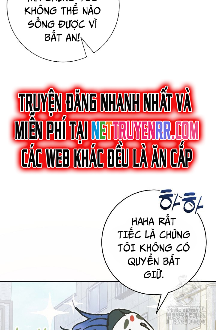 Trở Thành Công Chức Pháp Thuật Chapter 20 - Trang 2