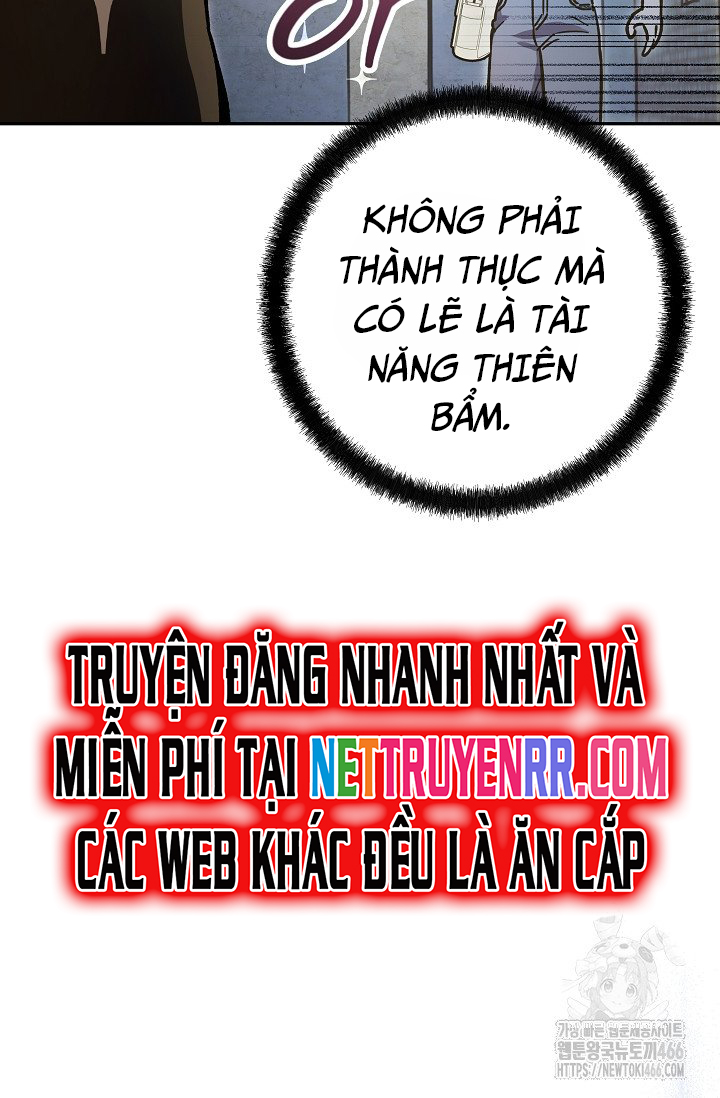 Trở Thành Công Chức Pháp Thuật Chapter 20 - Trang 2