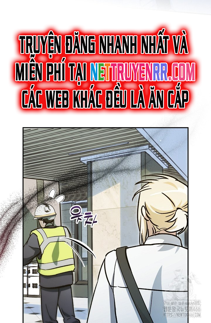 Trở Thành Công Chức Pháp Thuật Chapter 20 - Trang 2