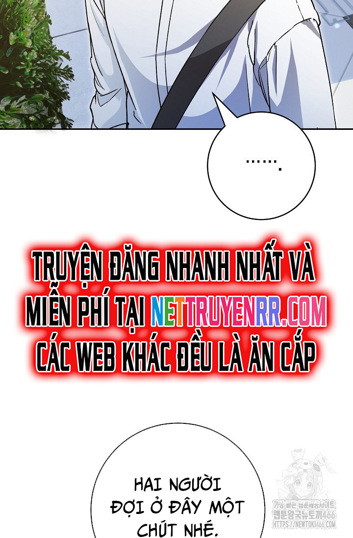 Trở Thành Công Chức Pháp Thuật Chapter 20 - Trang 2