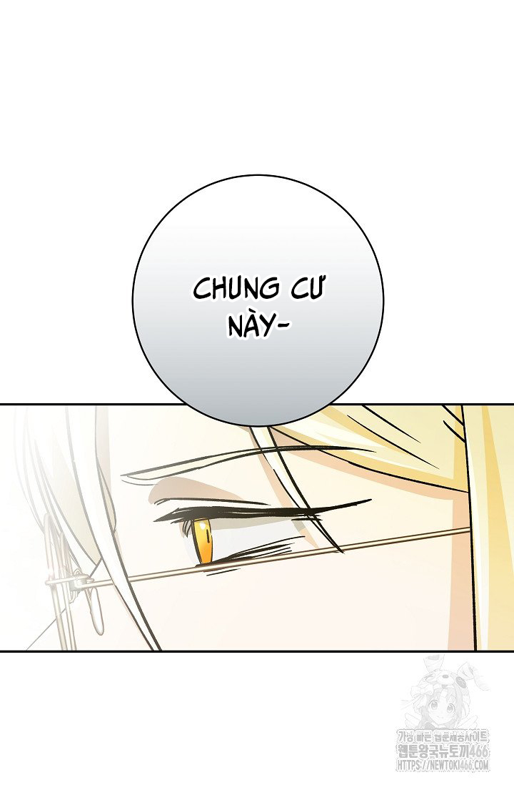 Trở Thành Công Chức Pháp Thuật Chapter 20 - Trang 2