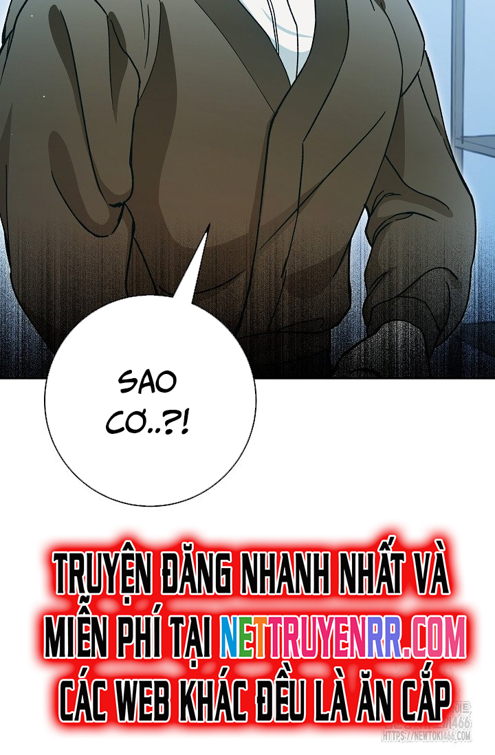 Trở Thành Công Chức Pháp Thuật Chapter 20 - Trang 2
