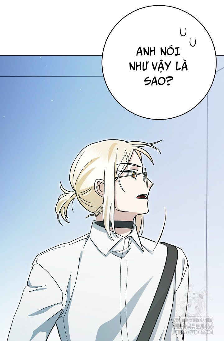 Trở Thành Công Chức Pháp Thuật Chapter 20 - Trang 2