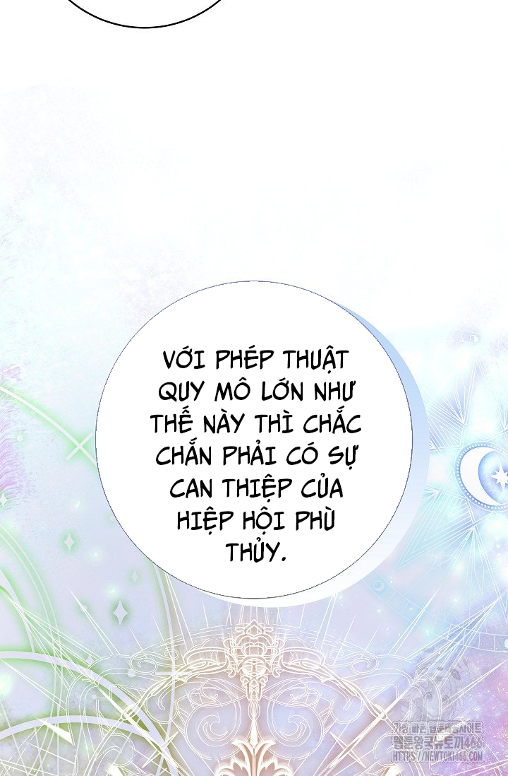 Trở Thành Công Chức Pháp Thuật Chapter 20 - Trang 2