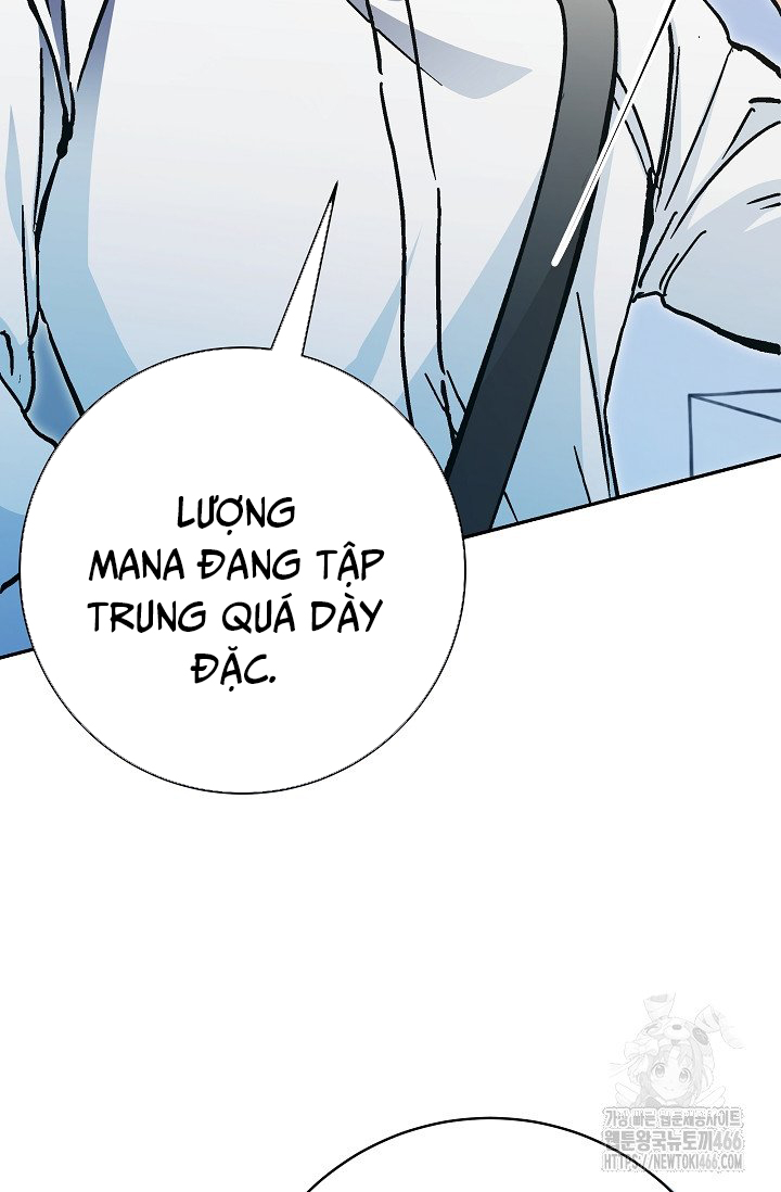 Trở Thành Công Chức Pháp Thuật Chapter 20 - Trang 2