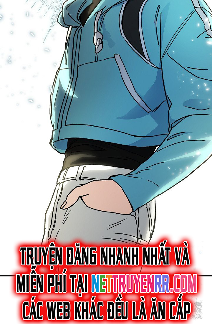 Trở Thành Công Chức Pháp Thuật Chapter 20 - Trang 2