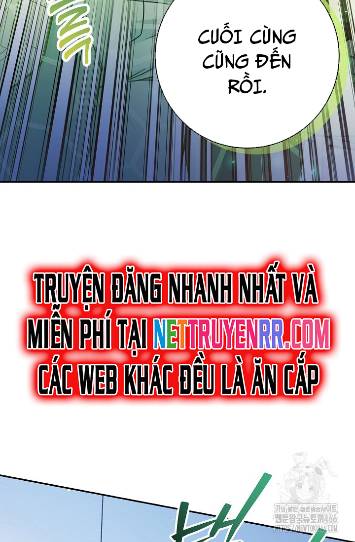 Trở Thành Công Chức Pháp Thuật Chapter 20 - Trang 2