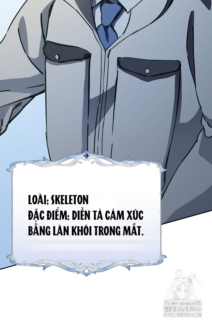 Trở Thành Công Chức Pháp Thuật Chapter 20 - Trang 2