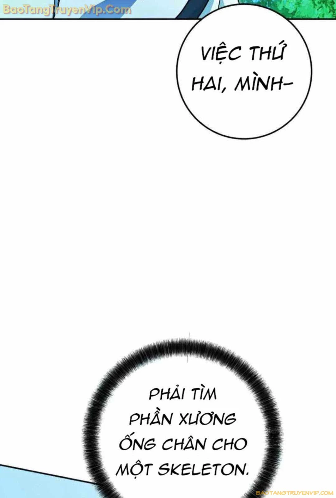 Trở Thành Công Chức Pháp Thuật Chapter 12 - Trang 2