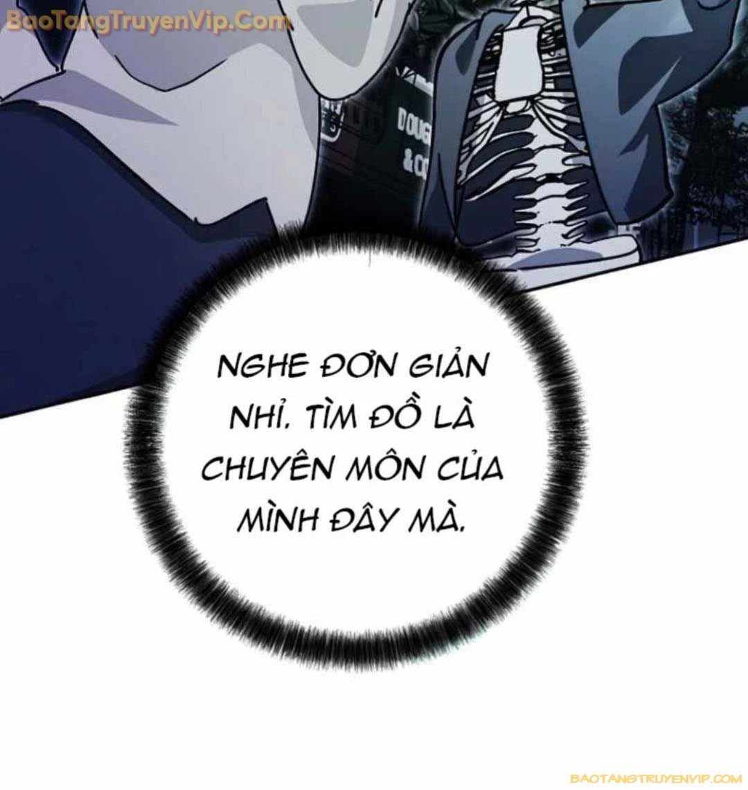 Trở Thành Công Chức Pháp Thuật Chapter 12 - Trang 2