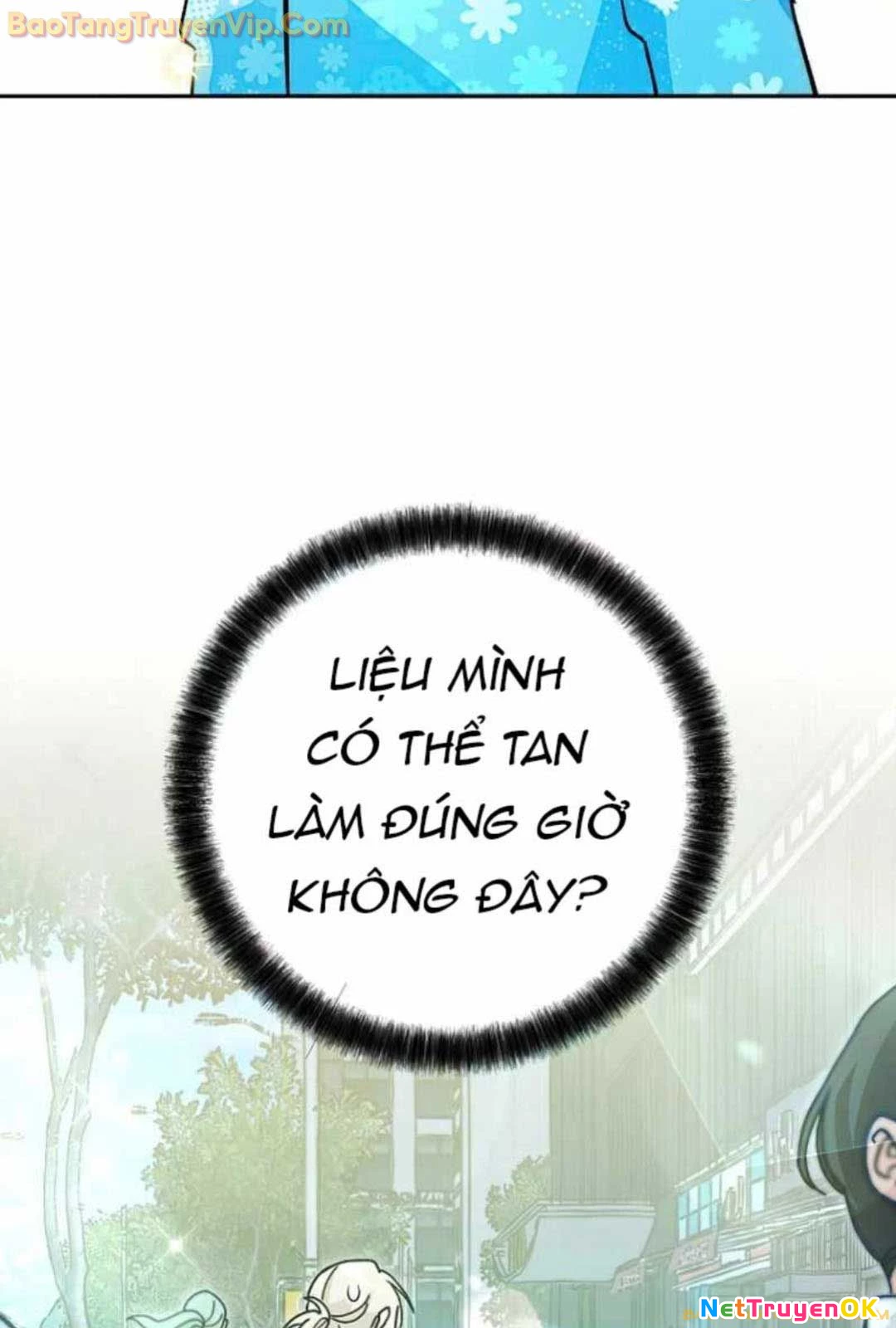 Trở Thành Công Chức Pháp Thuật Chapter 12 - Trang 2