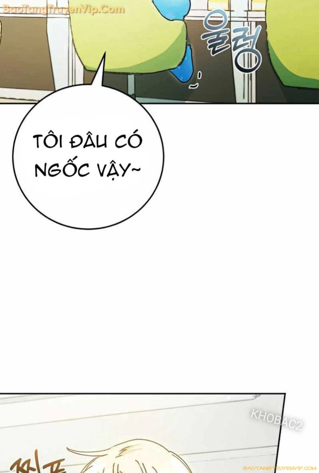 Trở Thành Công Chức Pháp Thuật Chapter 12 - Trang 2