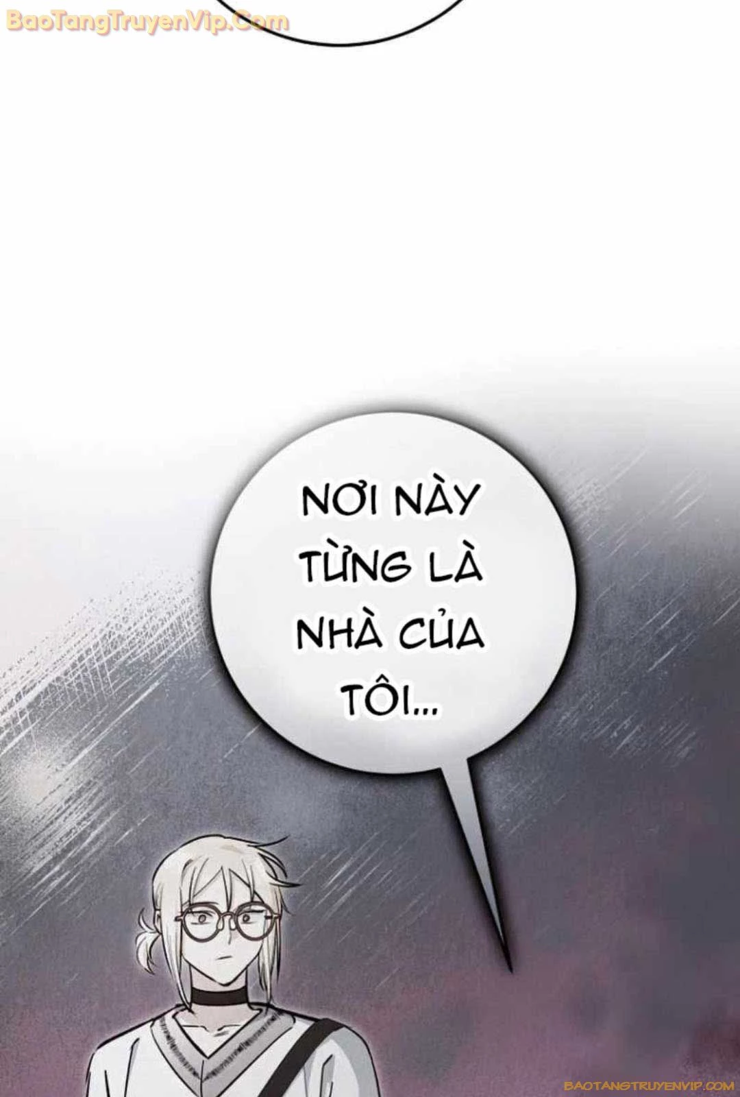 Trở Thành Công Chức Pháp Thuật Chapter 12 - Trang 2