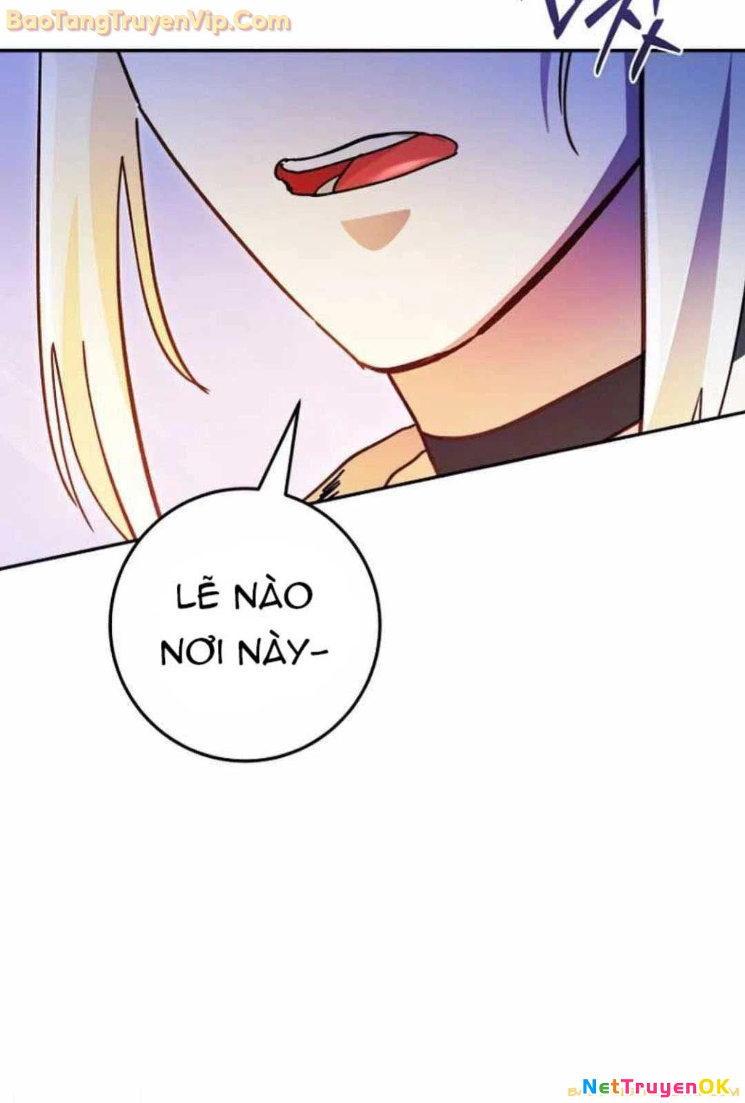 Trở Thành Công Chức Pháp Thuật Chapter 12 - Trang 2