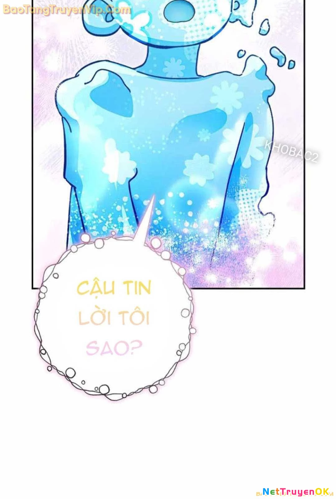 Trở Thành Công Chức Pháp Thuật Chapter 12 - Trang 2