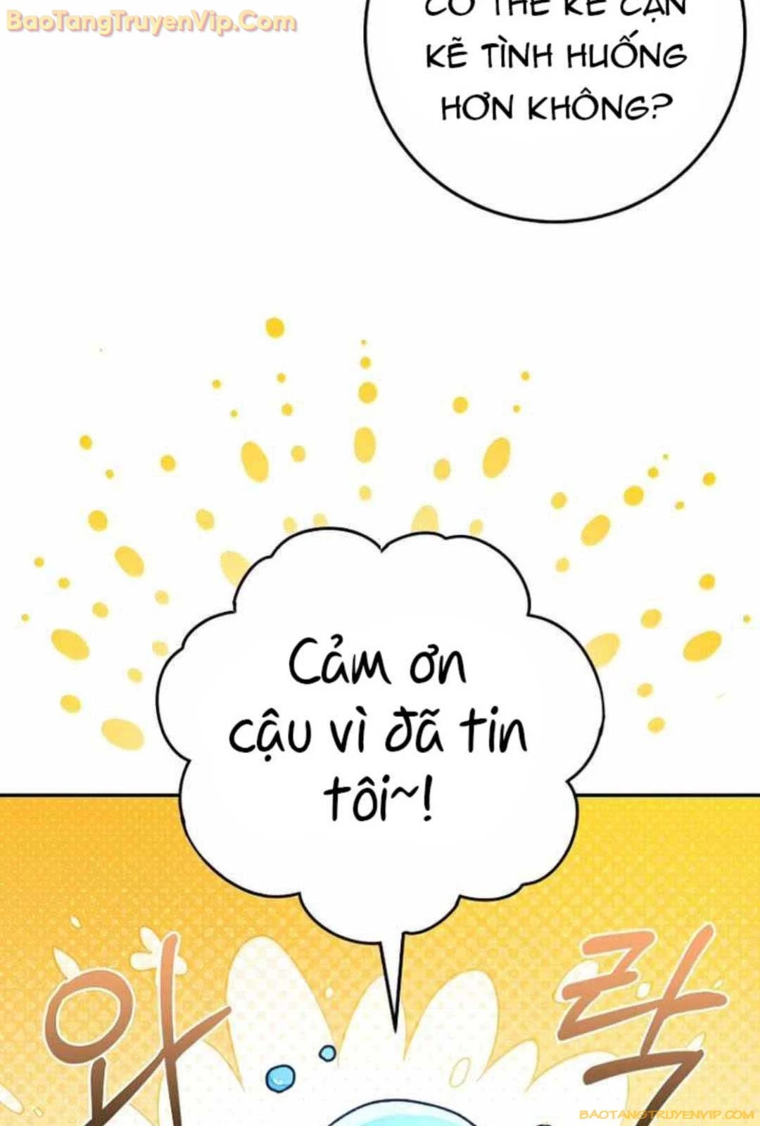 Trở Thành Công Chức Pháp Thuật Chapter 12 - Trang 2