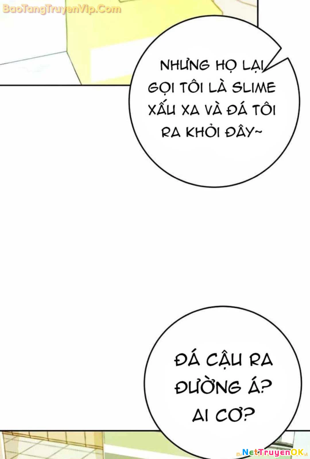 Trở Thành Công Chức Pháp Thuật Chapter 12 - Trang 2