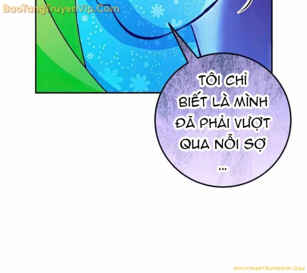 Trở Thành Công Chức Pháp Thuật Chapter 12 - Trang 2