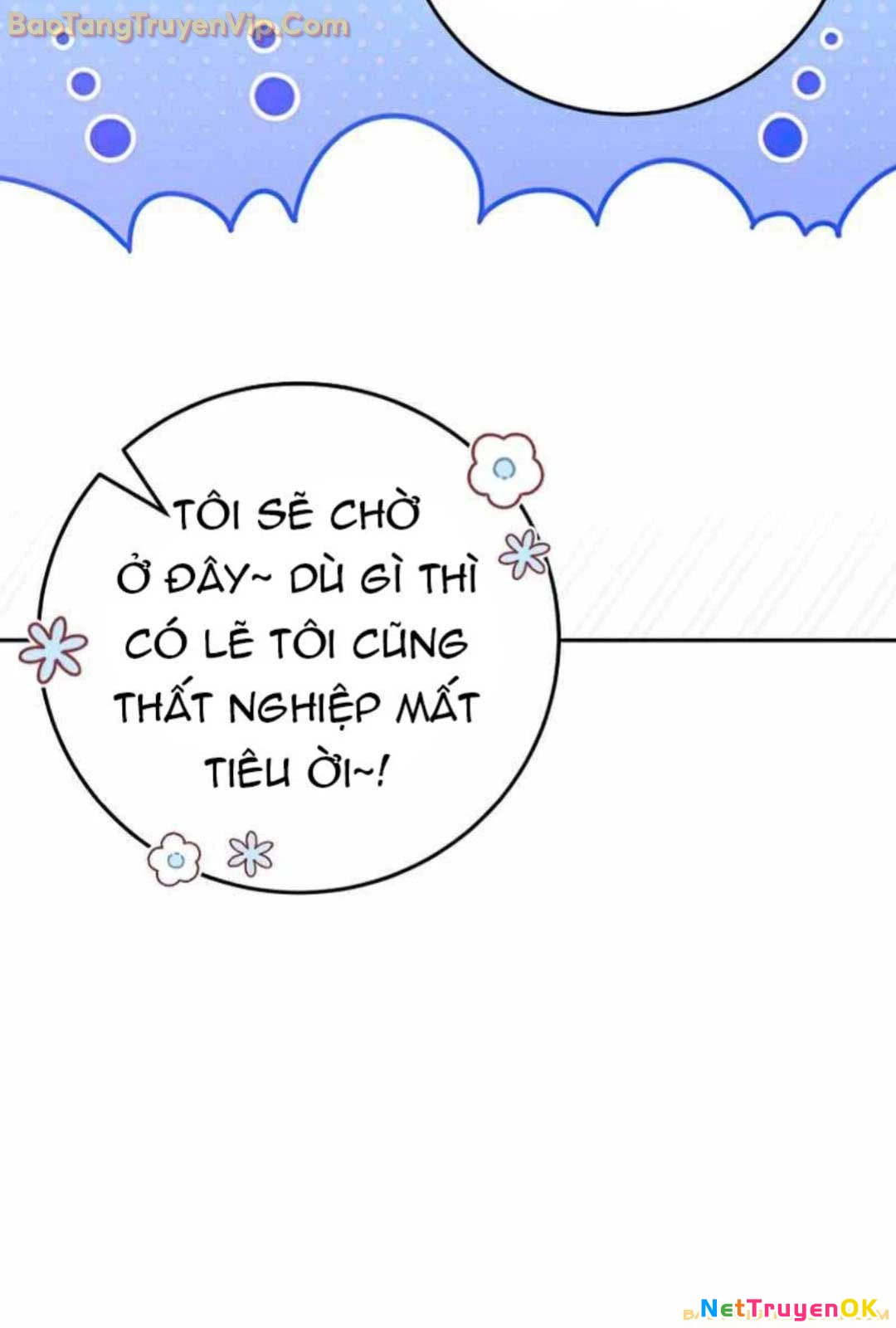 Trở Thành Công Chức Pháp Thuật Chapter 12 - Trang 2