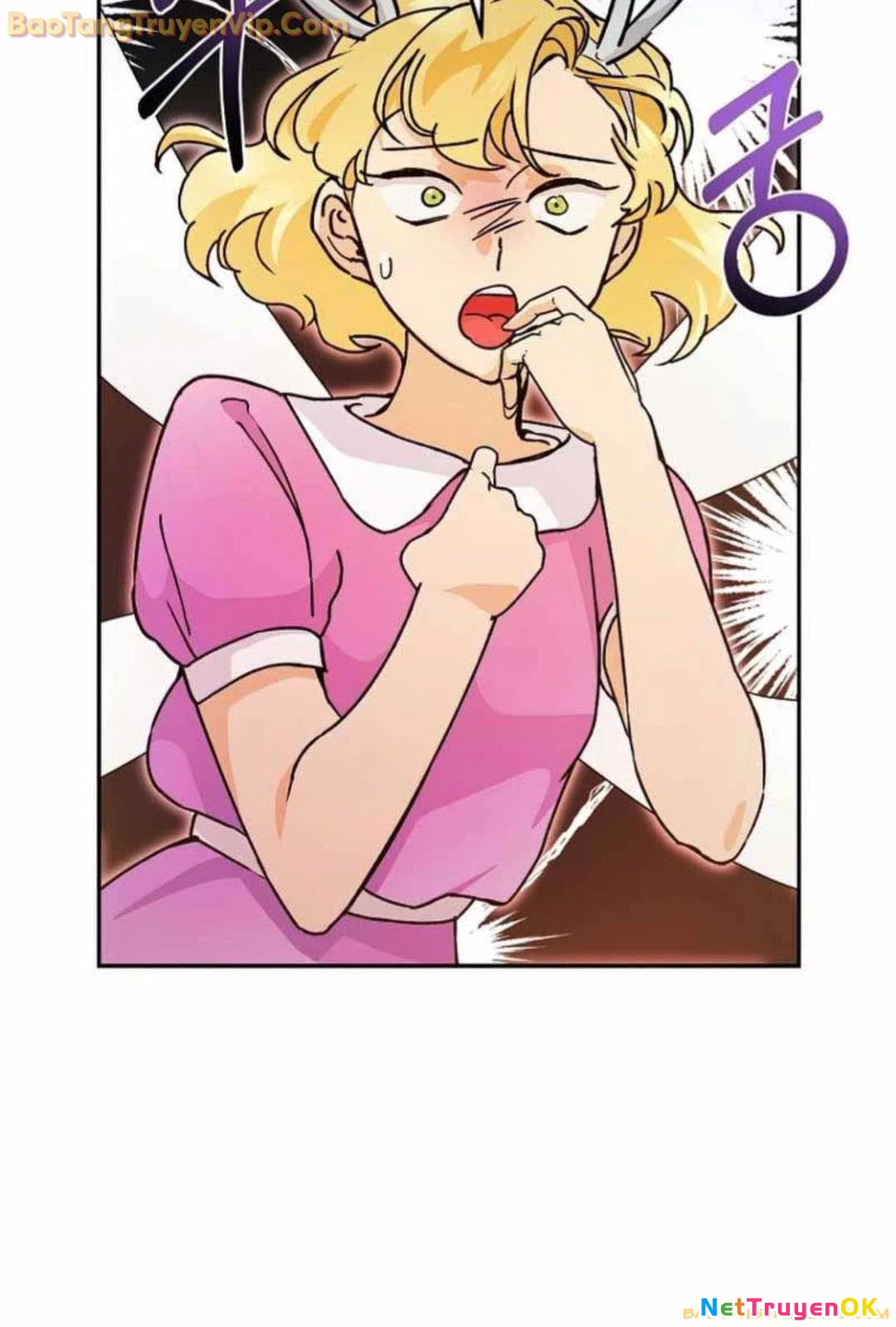 Trở Thành Công Chức Pháp Thuật Chapter 12 - Trang 2
