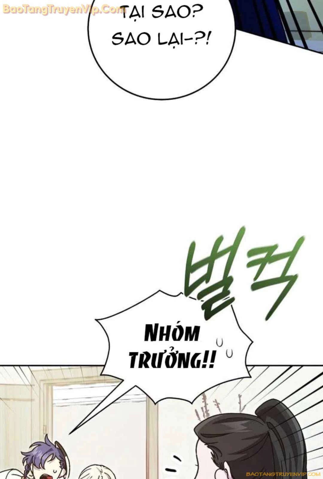 Trở Thành Công Chức Pháp Thuật Chapter 12 - Trang 2