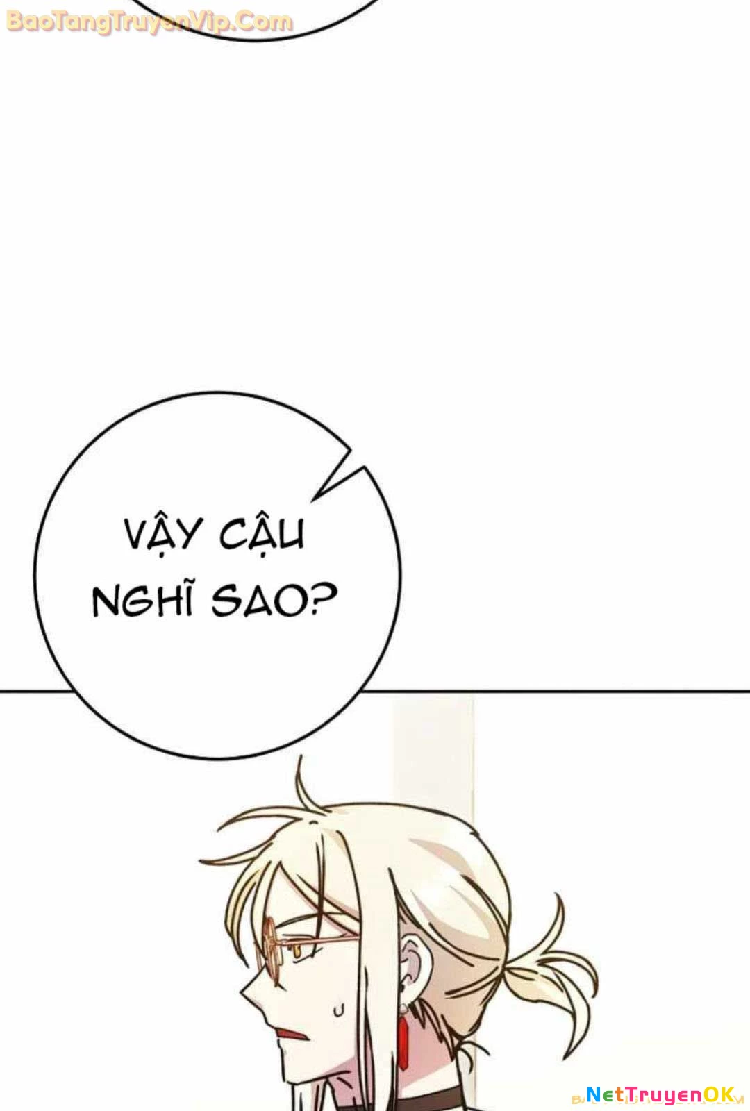 Trở Thành Công Chức Pháp Thuật Chapter 12 - Trang 2